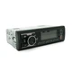 Автомагнітола MP3 YT-540BT BLUETOOTH 3.0 пуль ДУ - изображение 2