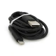 Зарядка на телефон Borofone BN2LB 2.1 A - изображение 4