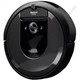 Пылесос iRobot Roomba i7 (i715840/i715040) - изображение 2
