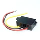 Перетворювач авто інвертор DC/DC 24V-12V 1.5A, IP67, 18W - зображення 2