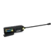 Детектор утечки горючих газов Mayilon HT-66, 50~1000ppm, LED - изображение 4