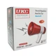 Гучномовець Megaphone ER-22BT, 15W, живлення від акумулятора 18650, СЗУ, Red/White, Box - зображення 2