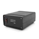 Перетворювач частоти з 220 на 110 MERLION PN-500 500 вт, 50 Hz - зображення 1