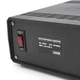 Перетворювач частоти з 220 на 110 MERLION PN-500 500 вт, 50 Hz - зображення 3