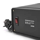 Преобразователь частоты с 220 на 110 MERLION PN-1000 1000 вт, 50 Hz - изображение 2
