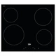 Электрическая варочная поверхность beko hic 64401 - изображение 1