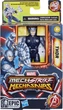 Набор игрушечный Hasbro Фигурка мстителя с аксессуаром серия Марвел мех забастовка (F6592_F6673) (403079616) - изображение 5