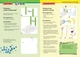 Zestaw naukowy Kosmos Slime Lab Laboratorium slime 616878 (4002051616878) - obraz 5