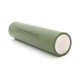 Литий-железо-фосфатный аккумулятор LFP32135 3.2V 13500MAH LiFePO4 2000 Циклов - изображение 2