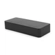 Коммутатор Merlion MG1008 8 портов Ethernet 10/100/1000 Мбит/сек DC 5V блок питания в комплекте - изображение 3