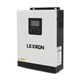Гибридный инвертор LEXRON LEXRON-2400 - изображение 1