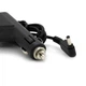 Блок питания для ноутбука Voltronic LAAS65/19-4.0 на 1.35 65W Asus - изображение 3
