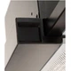 Вытяжка Eleyus Cyclon 700 50 bl - изображение 6