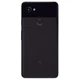 Смартфон Google Pixel 2 XL 128GB Just Black REF - зображення 2