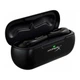 Наушники TWS HyperX Cloud Mix Buds Wireless Black (4P5D9AA) - изображение 3