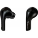 Наушники TWS HyperX Cloud Mix Buds Wireless Black (4P5D9AA) - изображение 4