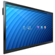 LCD панель Smart SBID-GX165-V2 - изображение 2