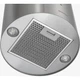 Вытяжка кухонная GRANADO Segovia 3604-1200 inox (GCH6436477) - изображение 8