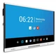 LCD панель Smart SBID-MX286-V4 - изображение 2