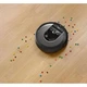 Пылесос iRobot Roomba i7 (i715840/i715040) - изображение 7