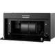 Вытяжка кухонная GRANADO Palamos 2613-1200 black - изображение 3