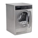 Сушильная машина HEINNER HHPD-V804SA++ - изображение 4