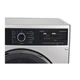 Сушильная машина HEINNER HHPD-V804SA++ - изображение 6