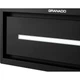 Вытяжка кухонная GRANADO Palamos 2613-1200 black - изображение 7