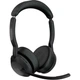Навушники Jabra Evolve 2 55 Link380a MS Stereo (25599-999-989) - зображення 2