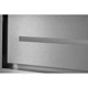 Вытяжка кухонная GRANADO Palamos 2613-700 Inox (GCH576377) - изображение 5