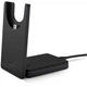 Навушники Jabra Evolve 2 55 Link380a MS Stereo (25599-999-989) - зображення 8