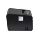 Принтер чеків X-PRINTER XP-Q90EC USB, Bluetooth (XP-Q90EC_USB_BT) - зображення 5
