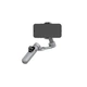 Стедикам AOCHUAN GIMBAL STABILIZER FOR SMARTPHONE SMART X PRO GRAY (AOCHUAN-SMARTXPRO-G) - изображение 2