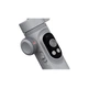Стедикам AOCHUAN GIMBAL STABILIZER FOR SMARTPHONE SMART X PRO GRAY (AOCHUAN-SMARTXPRO-G) - изображение 7