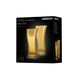 Набор стаканов Ardesto Golden Moon 350 мл 2 шт (AR2635GB) - изображение 4