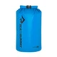 Гермомешок Sea to Summit Stopper Dry Bag 35L Blue (STS ASDB35BL) - изображение 1
