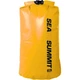 Гермомешок Sea to Summit Stopper Dry Bag 35L Yellow (STS ASDB35YW) - изображение 1