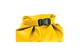 Гермомешок Sea to Summit Stopper Dry Bag 35L Yellow (STS ASDB35YW) - изображение 3