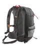 Рюкзак Pinguin Air 33 Black (PNG 317190) - зображення 2