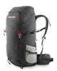 Туристический рюкзак Pinguin Trail 42 (2020) Black (PNG 323191) - изображение 1