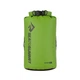 Гермомешок Sea To Summit Big River Dry Bag, Green Apple, 5л (STS ABRDB5GN) - изображение 1