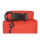Гермомешок Sea To Summit Lightweight Dry Sack, Red, 35 л (STS ADS35RD) - изображение 2