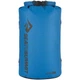 Гермомішок Sea To Summit Big River Dry Bag Blue, 35 л (STS ABRDB35BL) - зображення 1