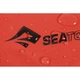 Гермомешок Sea To Summit Lightweight Dry Sack, Red, 35 л (STS ADS35RD) - изображение 5