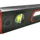 Уровень спиртовой Haisser Heavy Duty 26064 2000 мм (BP90559) - изображение 2