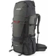 Рюкзак Pinguin Explorer 100 2020 Black (PNG 320190) - изображение 1