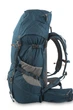 Рюкзак Pinguin Walker 50 (2020) Patrol (PNG 321166) - изображение 2