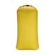 Гермомешок Sea To Summit Waterproof Pack Liner S Yellow, 50 л (STS APLS) - изображение 1