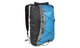 Рюкзак складний герметичний Ultra-Sil Dry DayPack 22, Blue (STS AUSWDP/BL) - зображення 1
