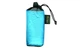 Рюкзак складний герметичний Ultra-Sil Dry DayPack 22, Blue (STS AUSWDP/BL) - зображення 2